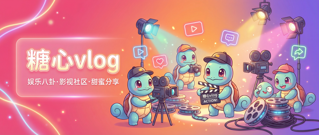 小马拉大车团队